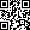 https://imna.ir/x8K53