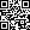 https://imna.ir/x9Mfh