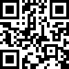 https://imna.ir/x6JX5