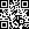 https://imna.ir/xbnpD
