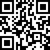 https://imna.ir/xbr99