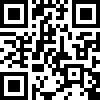 https://imna.ir/x8jY6