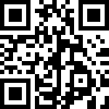 https://imna.ir/x76vf