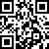 https://imna.ir/x8SJV