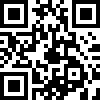 https://imna.ir/x675s
