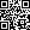 https://imna.ir/x7GHC