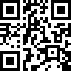 https://imna.ir/x9ymX