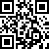 https://imna.ir/x7TY4