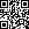 https://imna.ir/x6GTL