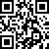 https://imna.ir/x87fR