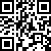 https://imna.ir/x8TVS