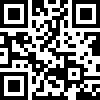 https://imna.ir/x9TBt