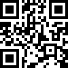 https://imna.ir/x4DrQ