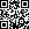 https://imna.ir/x8SWj