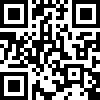 https://imna.ir/x7g95