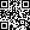 https://imna.ir/x7p34