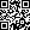 https://imna.ir/x7fnz