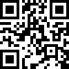 https://imna.ir/x99Xj