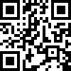 https://imna.ir/x8C2r