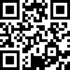 https://imna.ir/x93Gg