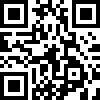 https://imna.ir/x8Bst
