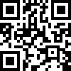 https://imna.ir/xbw5X