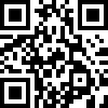 https://imna.ir/x9CZX