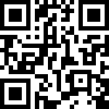 https://imna.ir/x7hv9