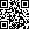 https://imna.ir/x74KP