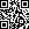 https://imna.ir/x94Y4