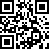 https://imna.ir/x8D4Y