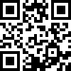 https://imna.ir/x98Vb