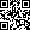 https://imna.ir/x73c9