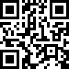 https://imna.ir/x7KBH