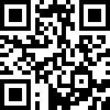 https://imna.ir/x7KCx