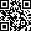https://imna.ir/x7DjD