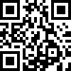 https://imna.ir/x9FZ7