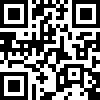 https://imna.ir/x8nvG