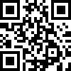 https://imna.ir/x7wQm