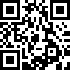 https://imna.ir/x8nmK