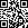 https://imna.ir/xbnXj