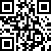 https://imna.ir/xbb94