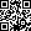 https://imna.ir/x7MZ7