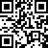 https://imna.ir/x9CFg