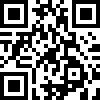 https://imna.ir/xbzqm