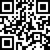 https://imna.ir/x6TVh