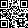 https://imna.ir/x96Lp