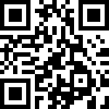 https://imna.ir/x9zt7