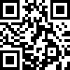 https://imna.ir/x72Mn