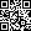 https://imna.ir/xbrYF